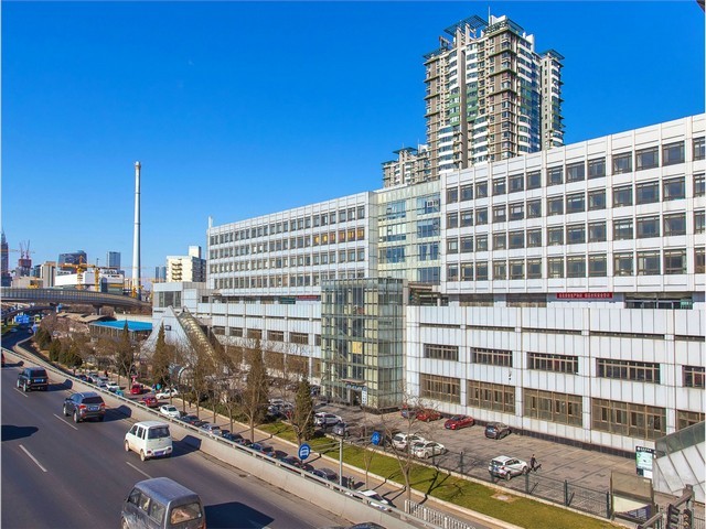 宁波圆齿轮流量计厂家批发