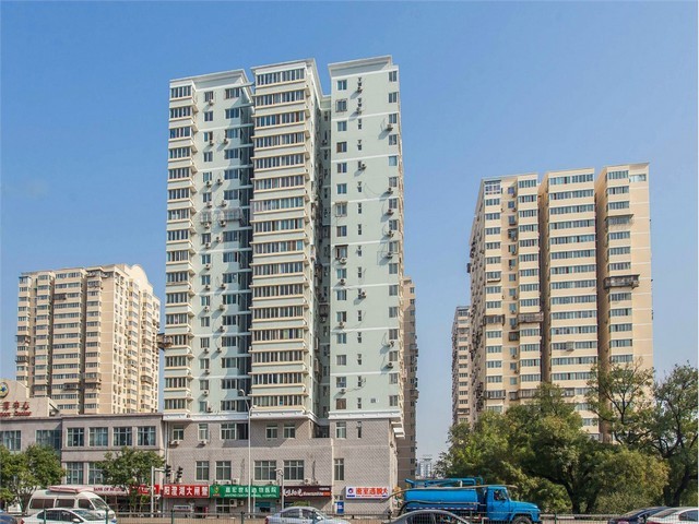 浙江微小齿轮流量计推荐咨询