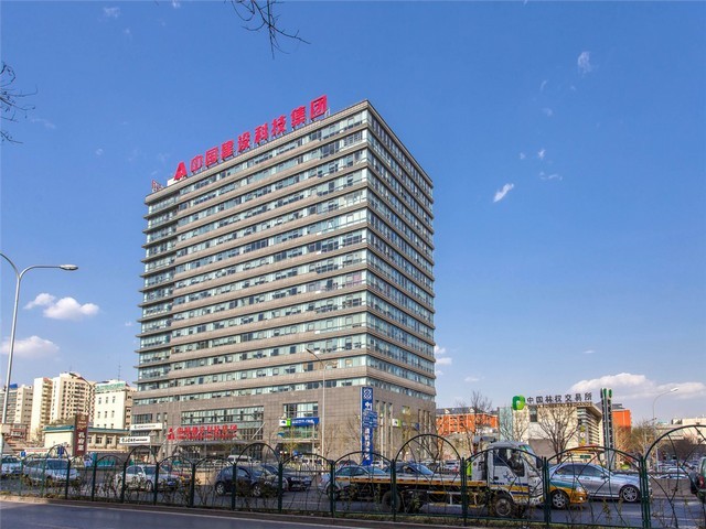 专业制造自动供料注意事项