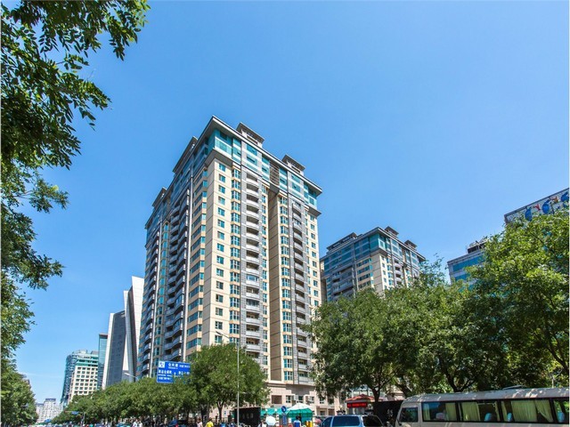 天宁区管线机净水器价目表