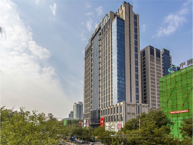 蓝色500ml漱口水瓶哪家好