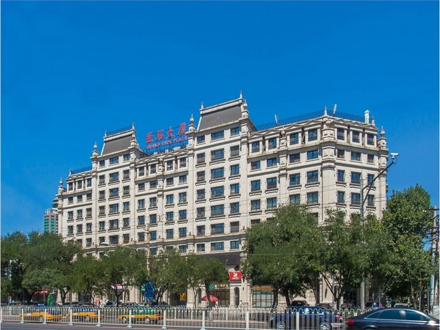 浙江新能源测试可编程直流电源厂家