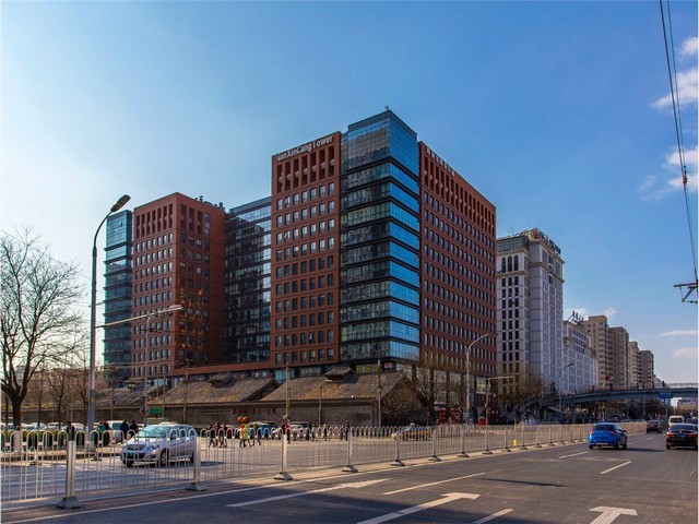 嘉兴品牌火锅加盟方案