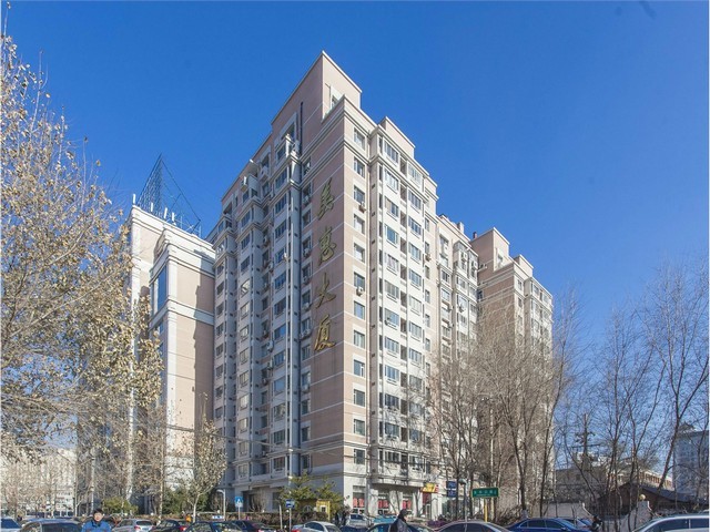 绍兴智能无纺布制袋机选择