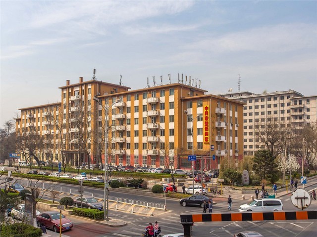 松江区唯品会店铺对接