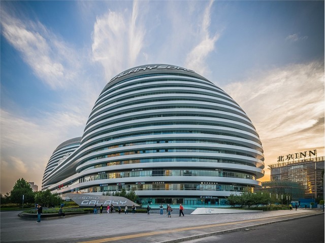 扬州金属去毛刺机哪家强