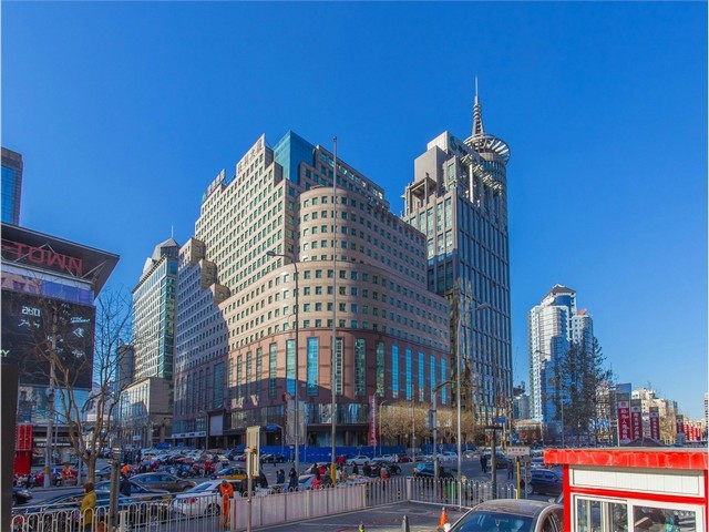 南通支架投光灯灯源