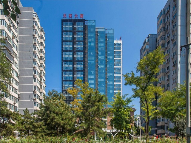 婺城区烧烤工具品牌