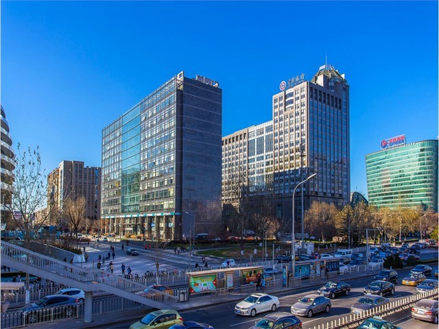 保定本地中央空调维修