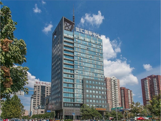 北京海关安检门方案设计