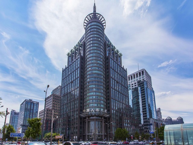 迈克希尔MT1-35Q电动卷帘供应商