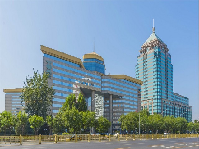 广东环保抛光机供应商