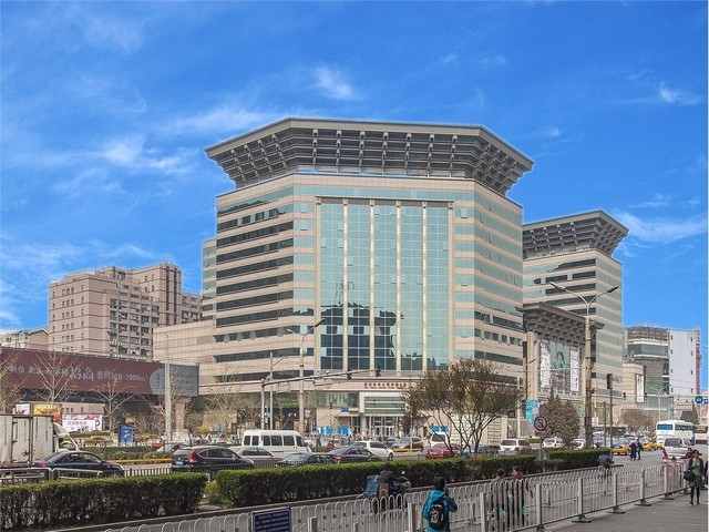 水泵清水离心泵多少钱