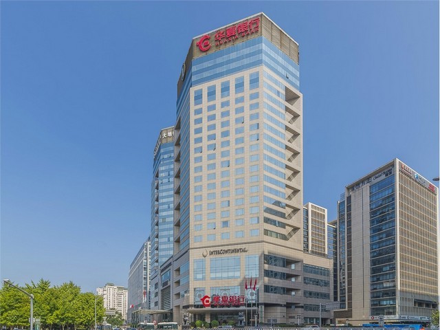 烟台供应美国橡木桶制造