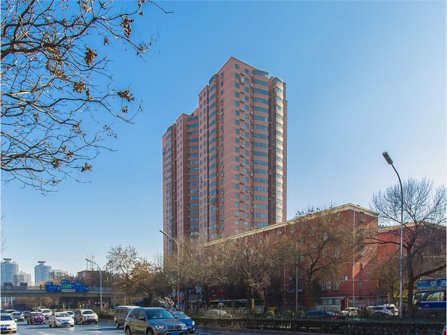 广东进口温控表来电咨询