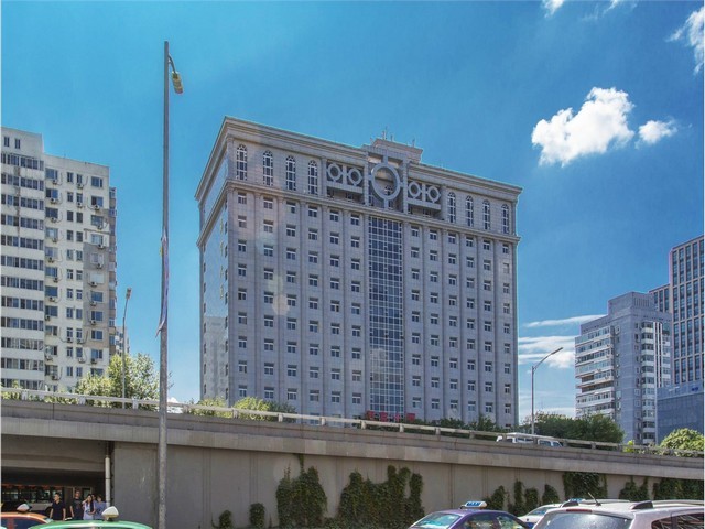 什么是工业重防腐漆供应商家