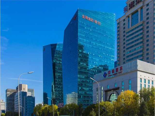 江西创新乐高手作哪家便宜