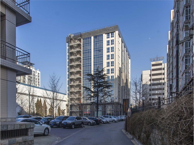 珠海施工动画二维动画服务价格