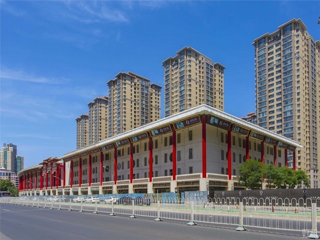 镇海汽车车载暖风机生产企业