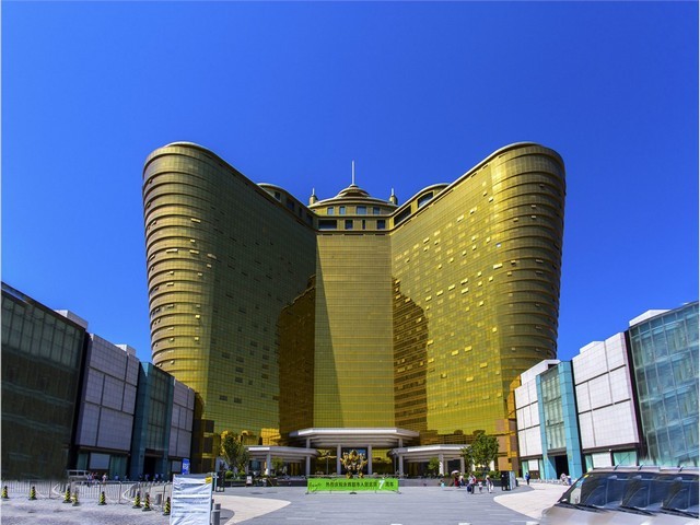 广州熏蒸出口托盘销售价格