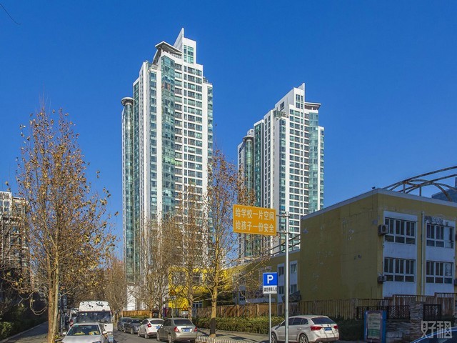 甘肃液体接触角测量仪测表面张力