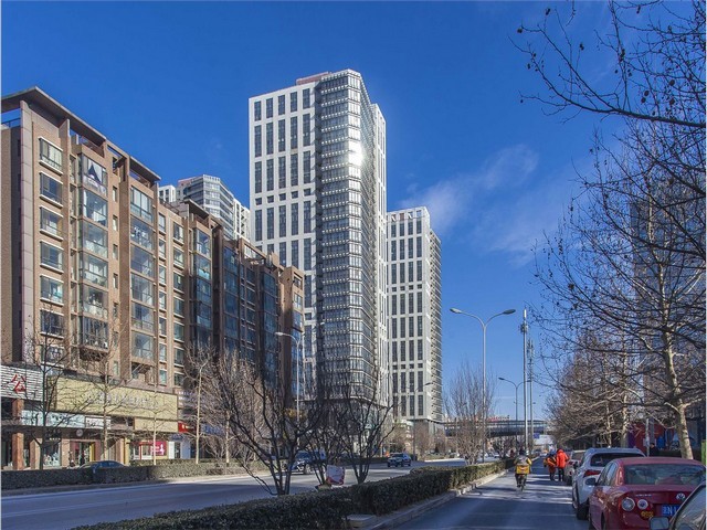 天津临时工招聘需要多少钱