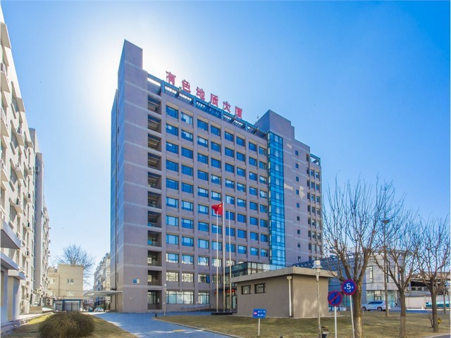 常州想知道考驾照多少钱能分期吗