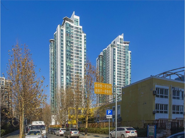 轻钢快拼箱要多少钱