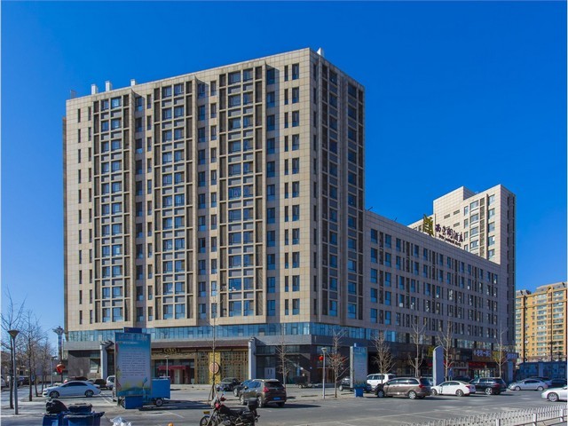 开山挖改潜孔钻机规格