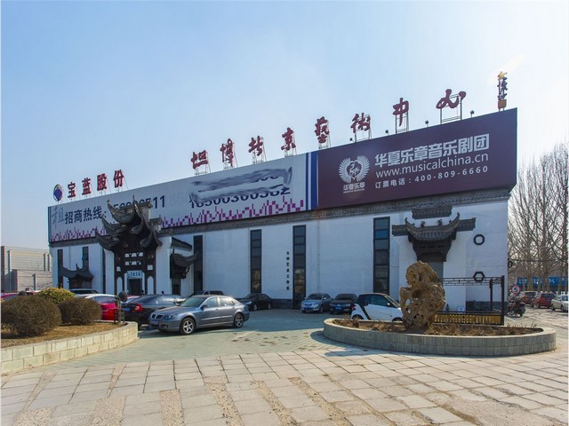 定制办公沙发商家