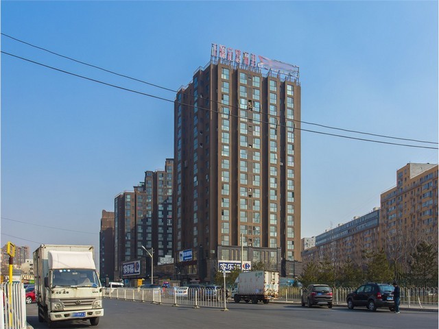 沙田废铜回收电话