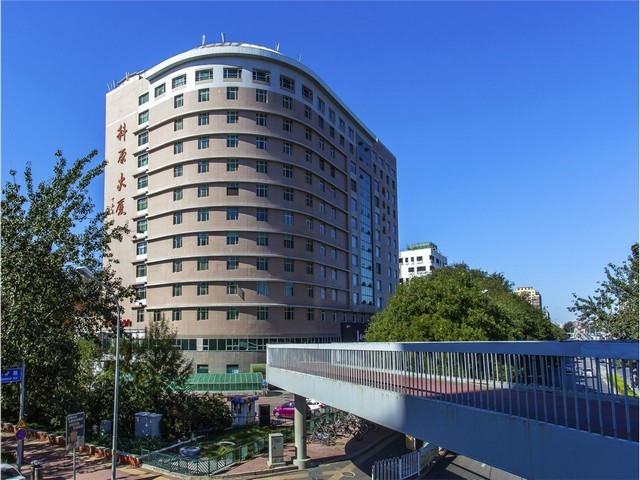 安徽集装箱批发价