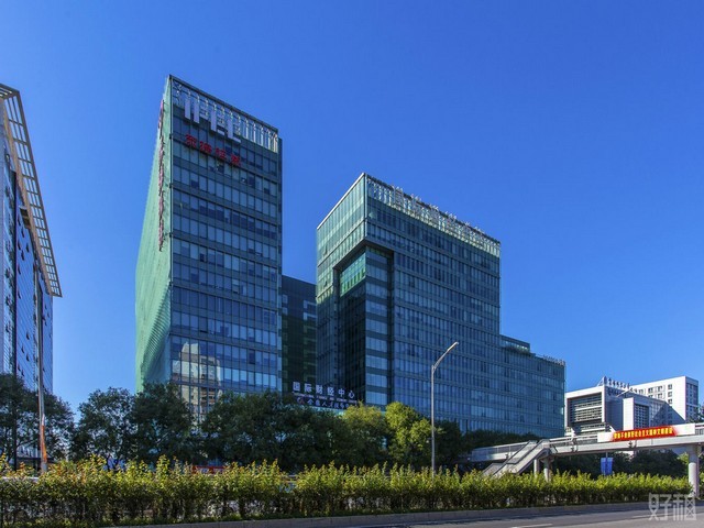 重庆成人被哪种好