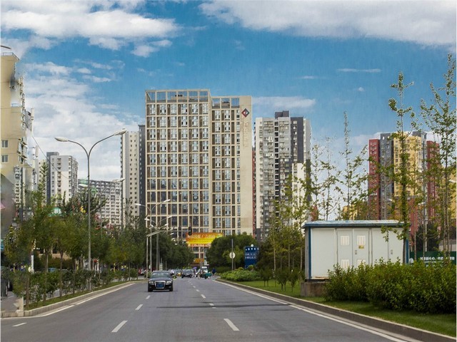 烟台充电桩电话