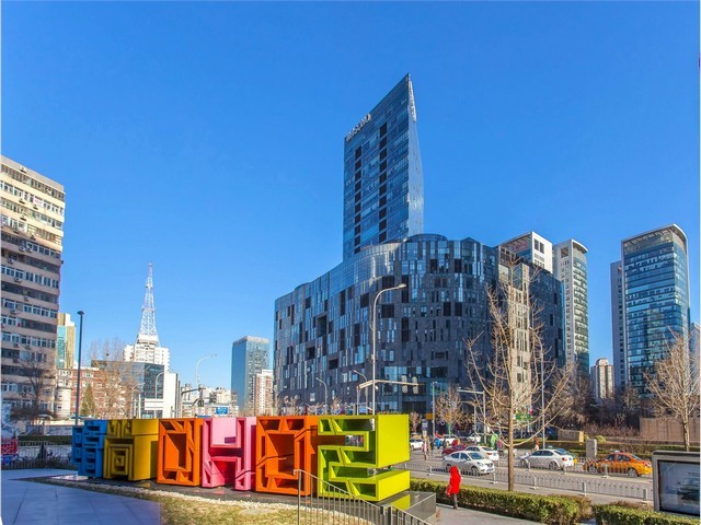 江西**水性道路标线漆报价