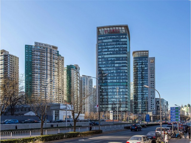 吉林天然骨粉价格