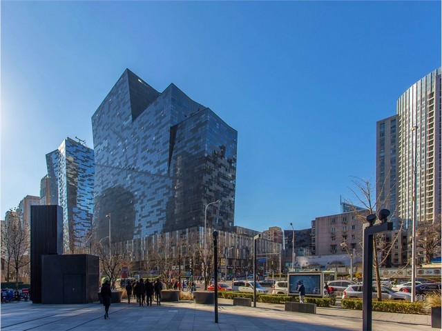 陕西哈克HUCK 940-220液压站报价