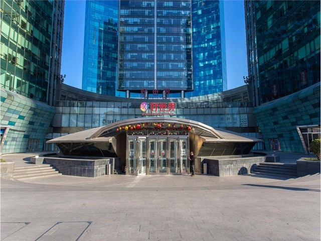 北京渠道活动会议策划公司联系方式