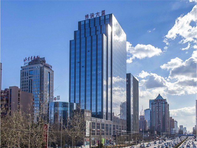 CNC双轴双头清洗机制造厂家