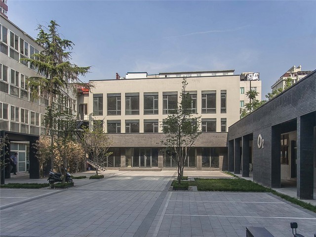 水性双曲铝板答疑解惑