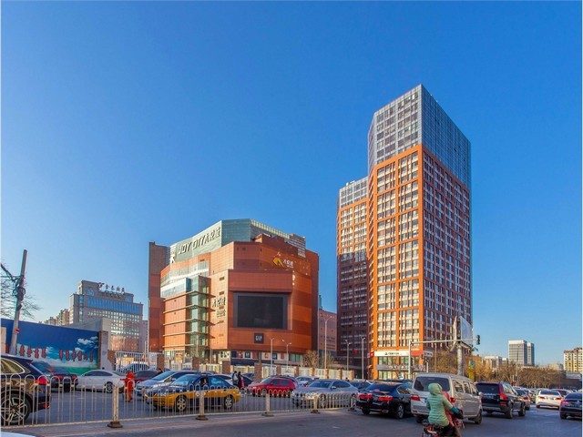 水泥石材厂家直销