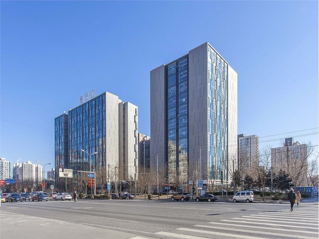 盐城落地式触摸一体机定制