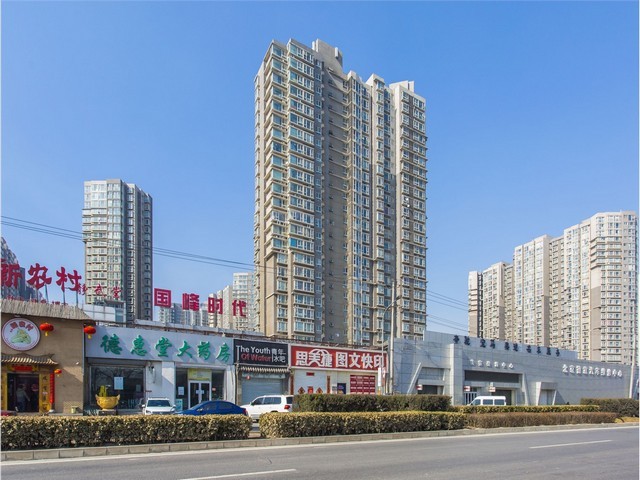 山东智能假肢品牌