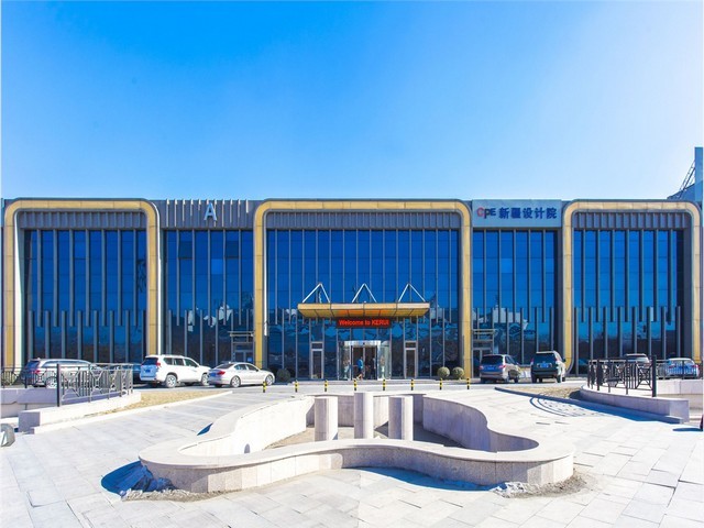 方坯连铸机价格