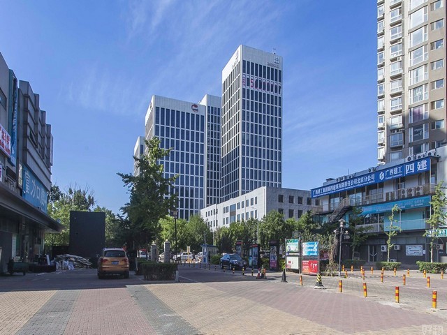 盐城地下管线导向仪销售厂家