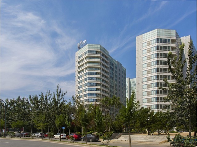 福建喜糖铁盒厂家