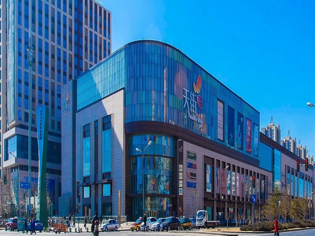 江西PE漆透明粉批发