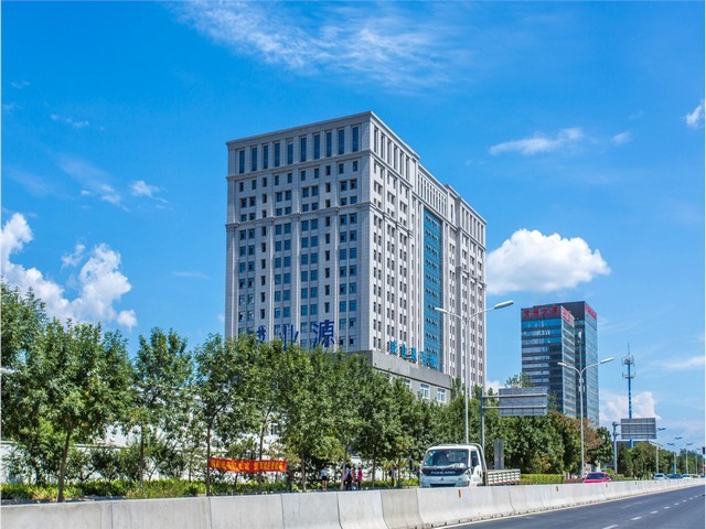 广东单组分低温环氧胶品牌