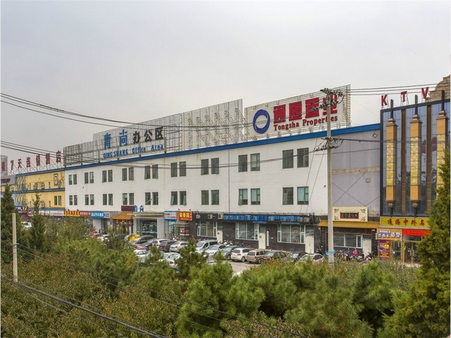 江苏嵌入式单片机找哪家