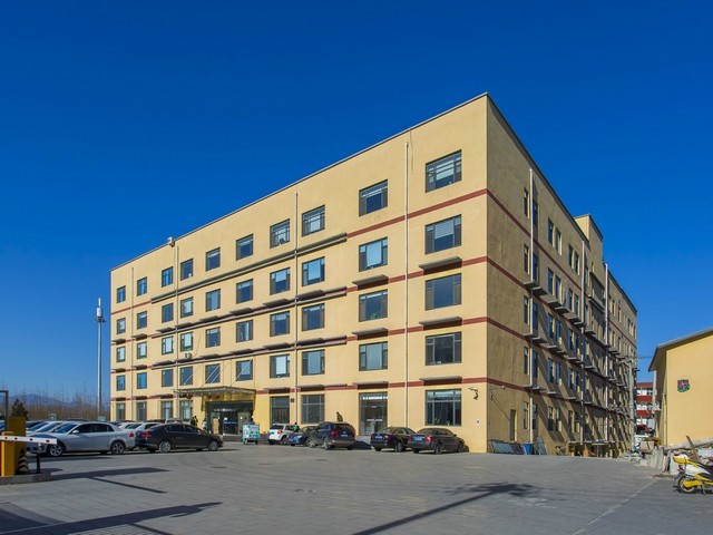 海南单独包装自助口罩机厂家联系方式